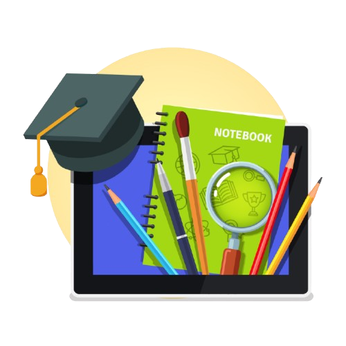 Educating Mind, Bodyand Consciousness