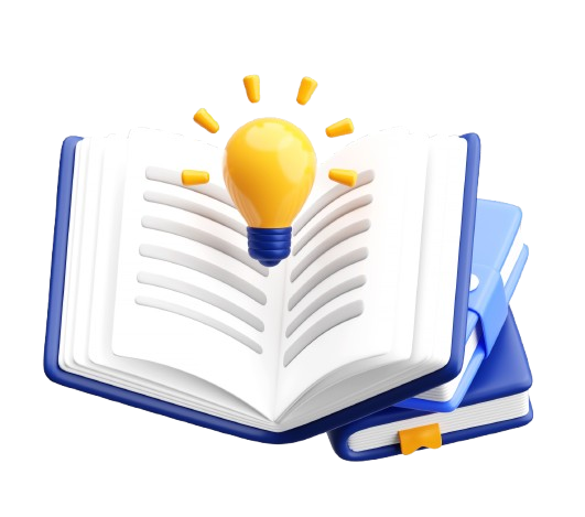 Guided by Experience, Rooted in Values