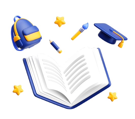 Ancient Gurukul Wisdom Meets Modern Learning